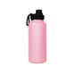 Rosado