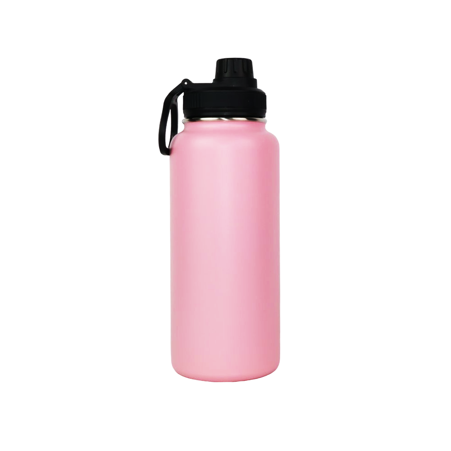 Rosado