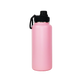 Rosado