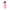 Rosado
