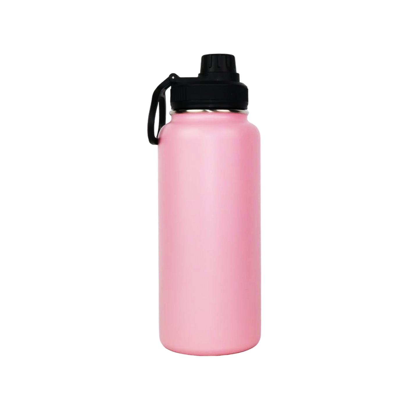 Rosado