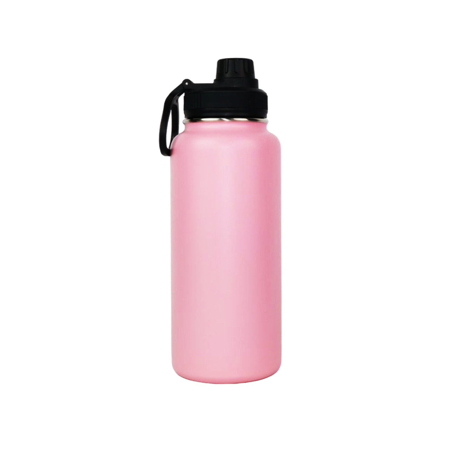 Rosado