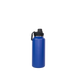 Vaso Térmico En Acero Romano 900 Ml