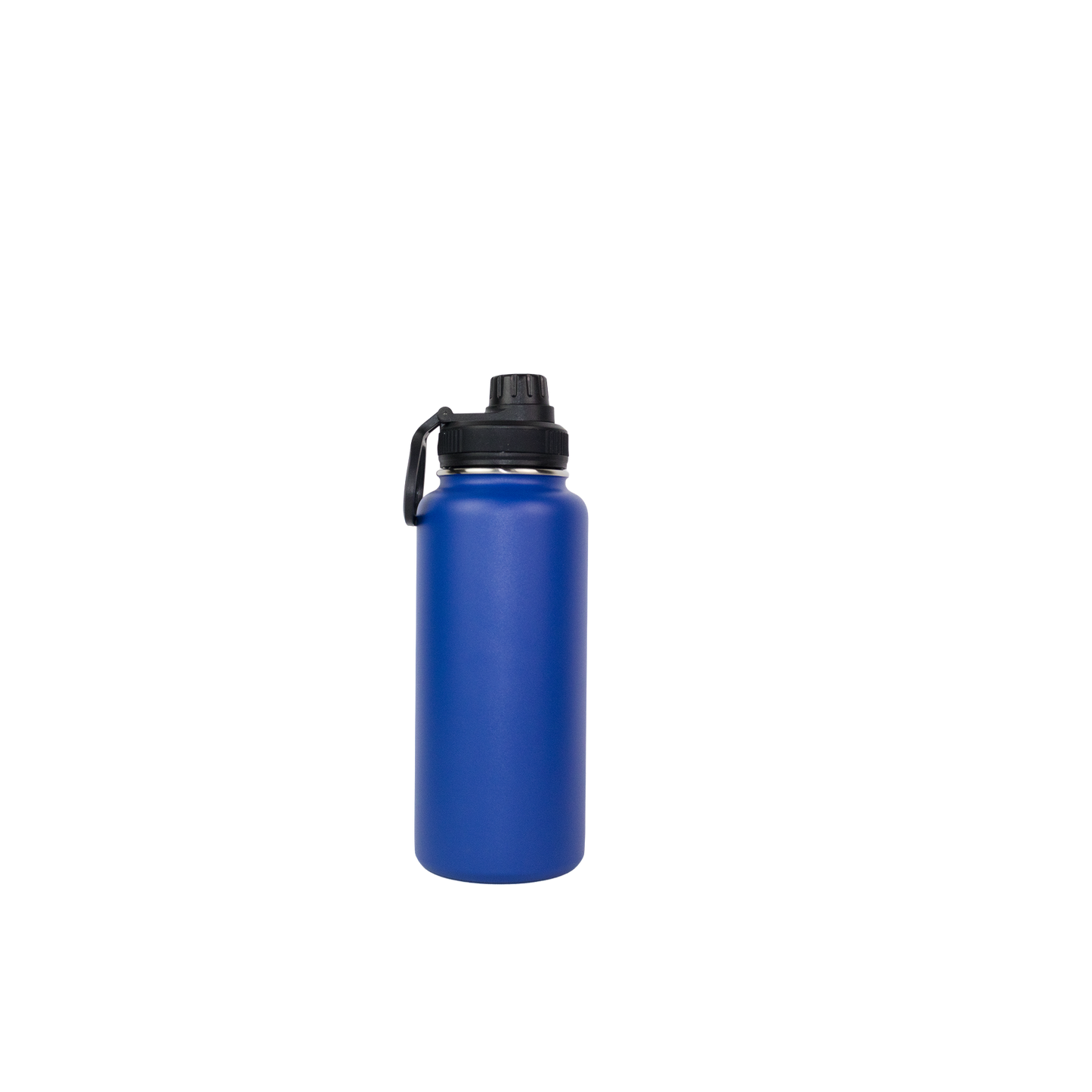 Vaso Térmico En Acero Romano 900 Ml