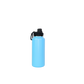 Vaso Térmico En Acero Romano 900 Ml