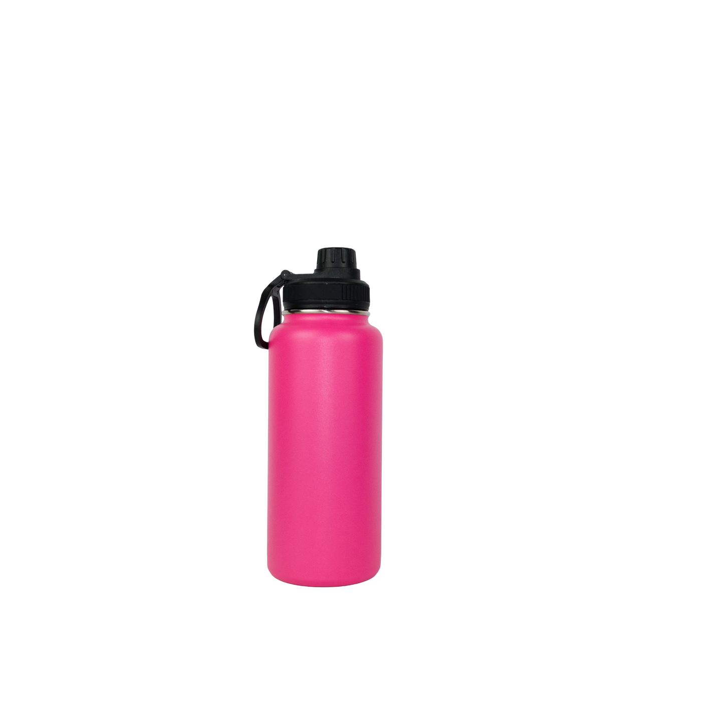 Fucsia