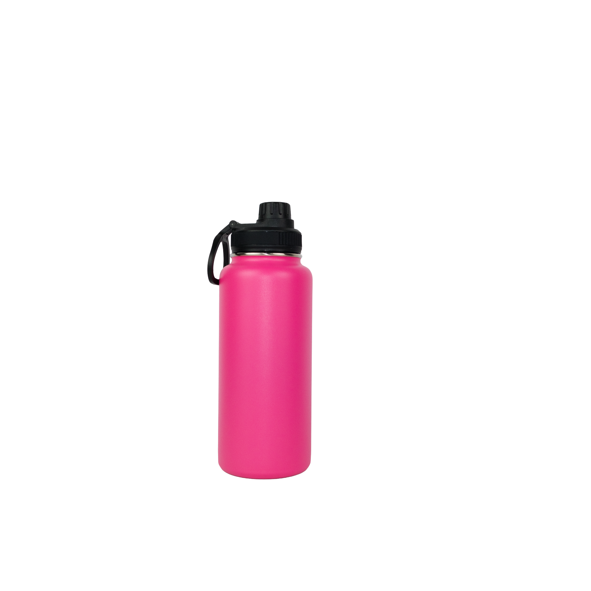 Fucsia