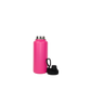 Fucsia