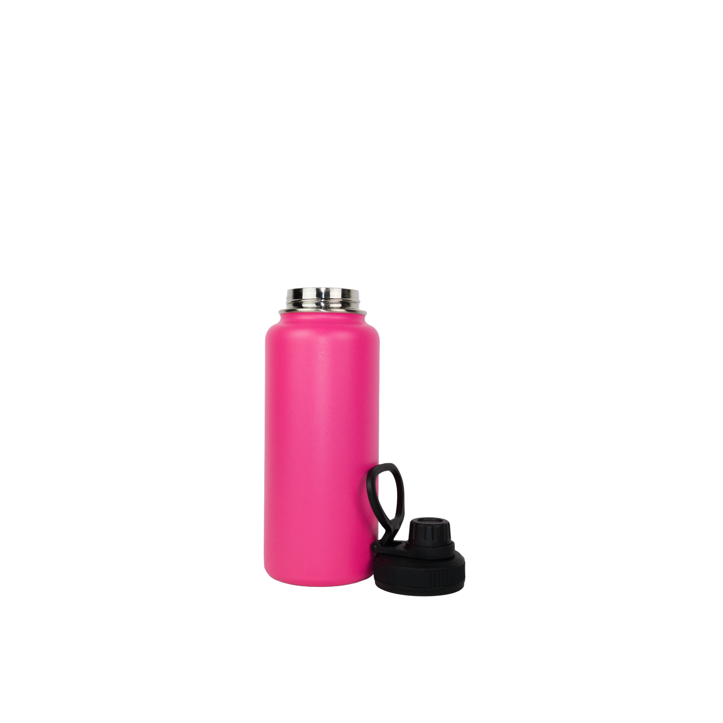 Fucsia
