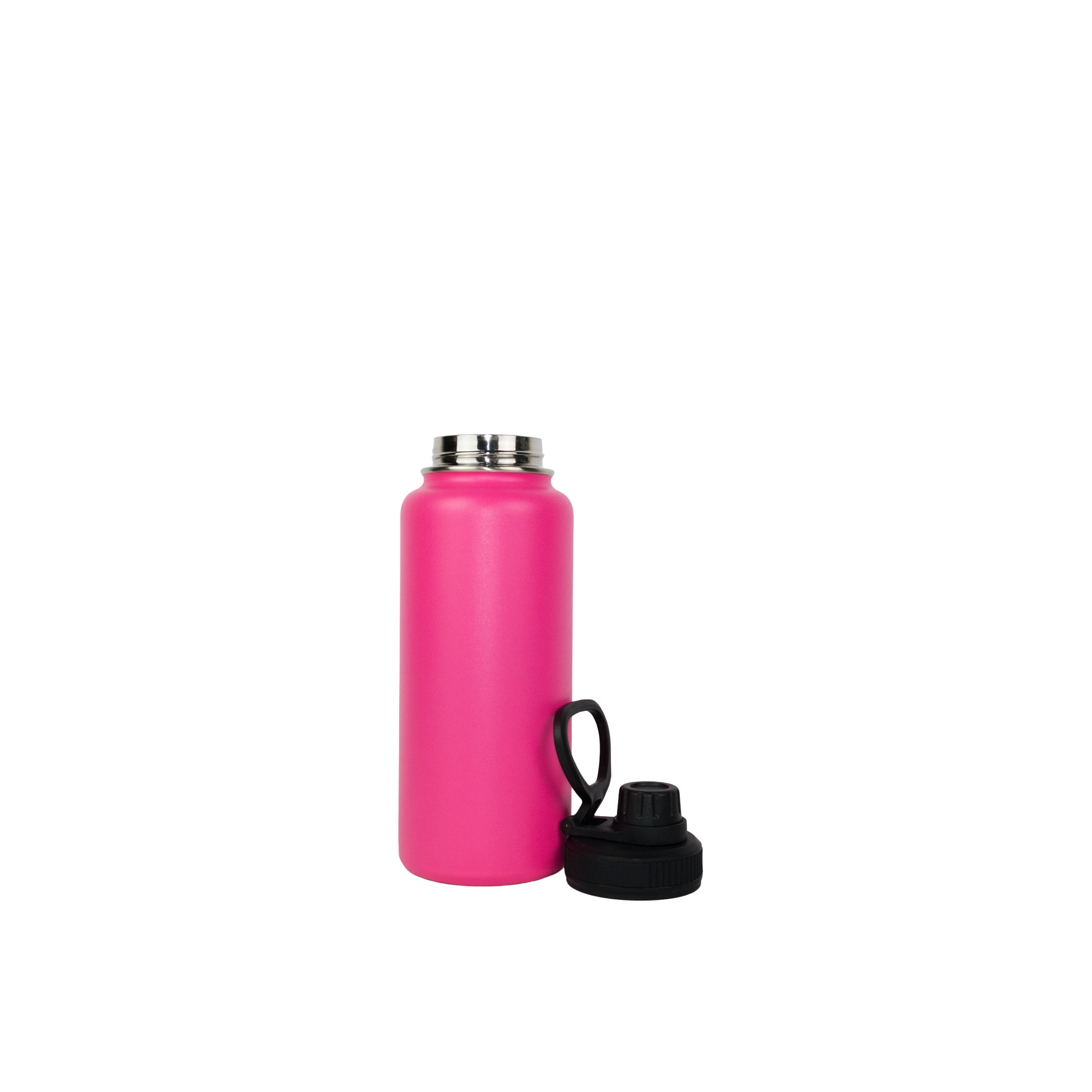 Fucsia