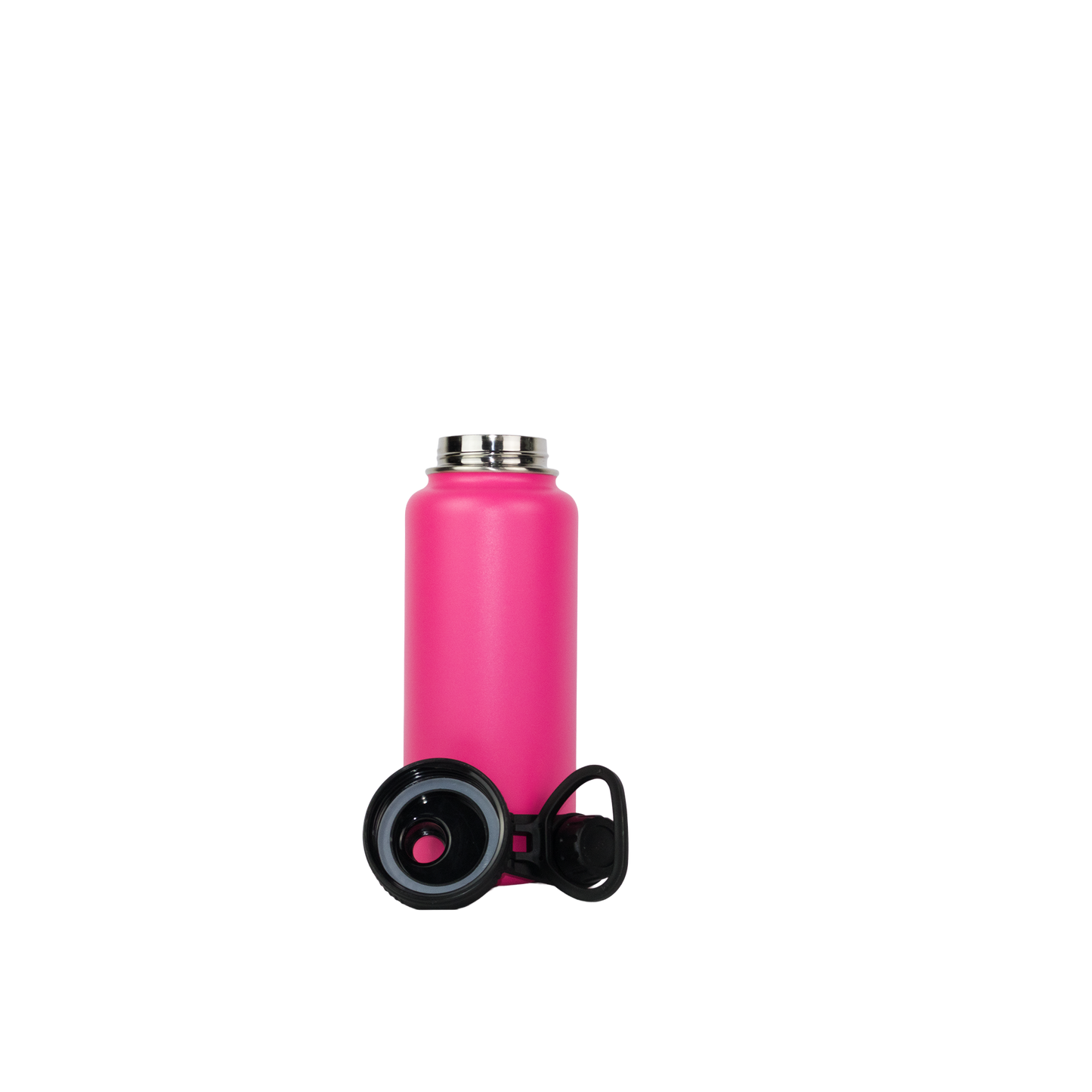 Fucsia