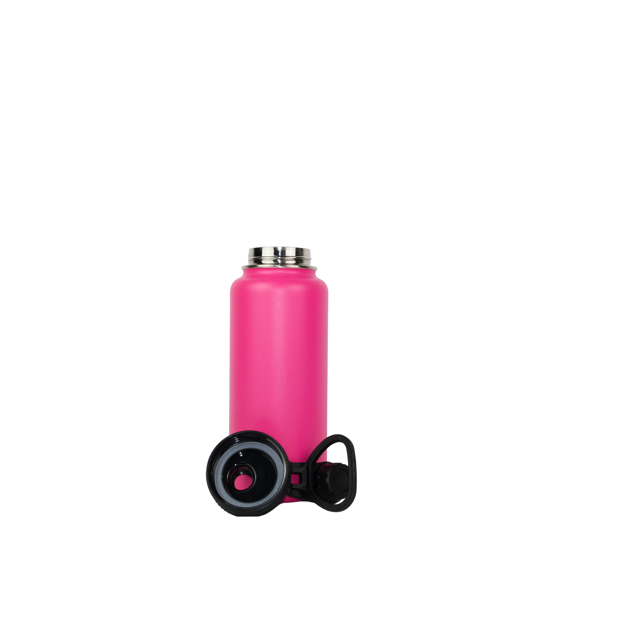Fucsia
