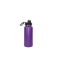 Morado