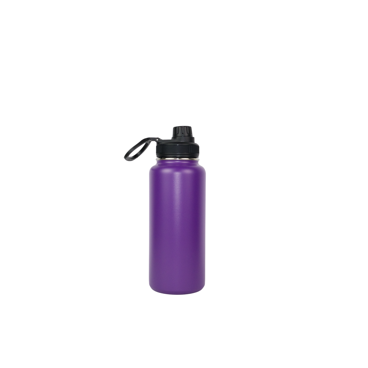 Morado