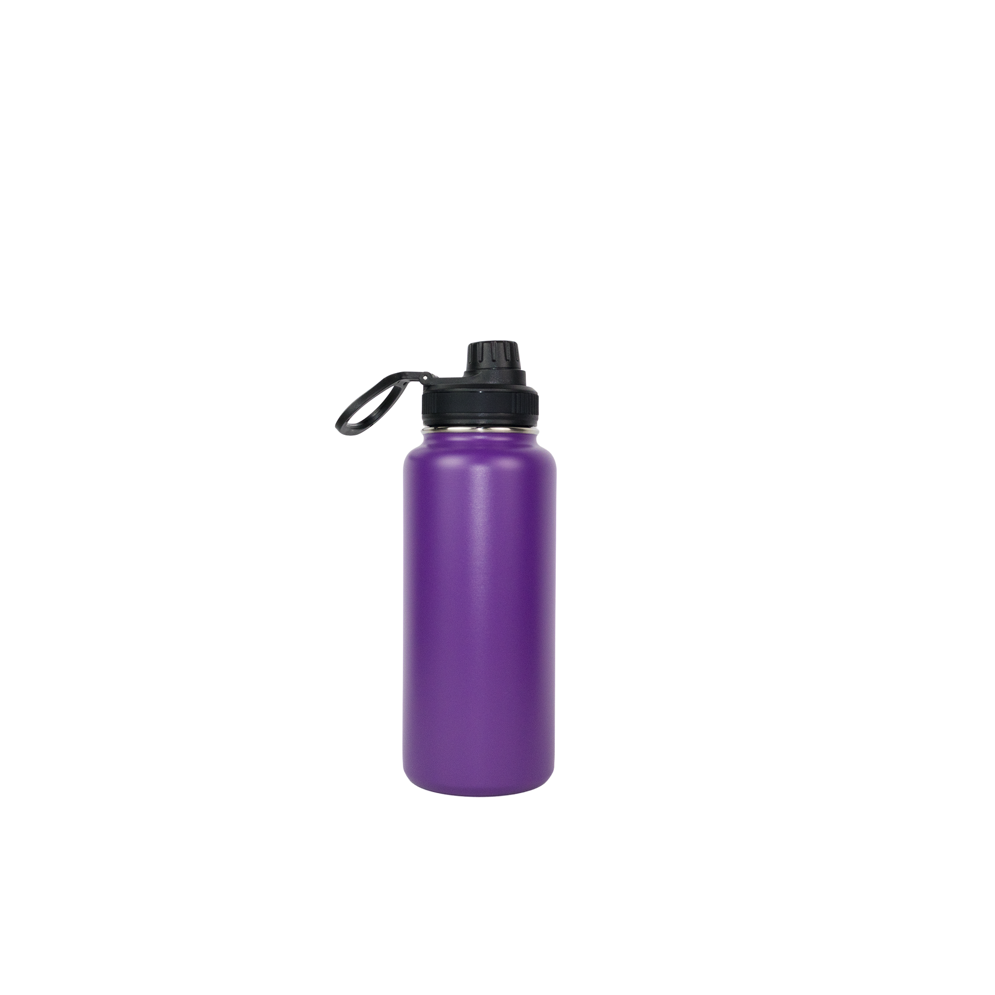 Morado