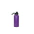 Morado
