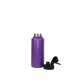 Morado