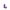 Morado