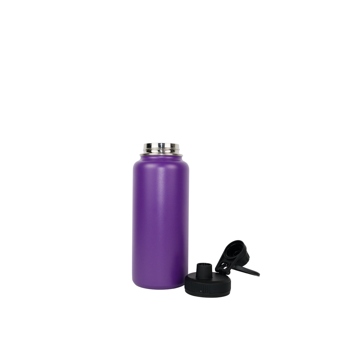 Morado