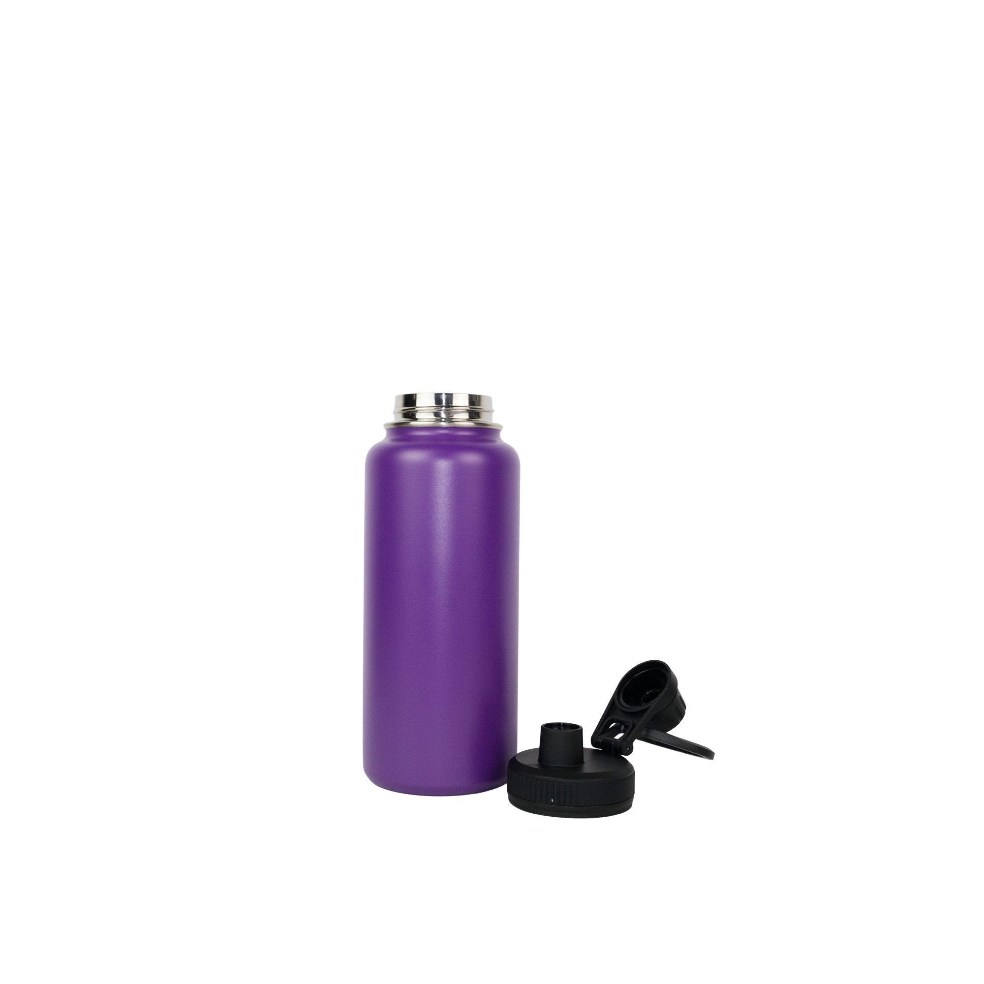 Morado