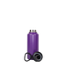 Morado