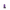 Morado