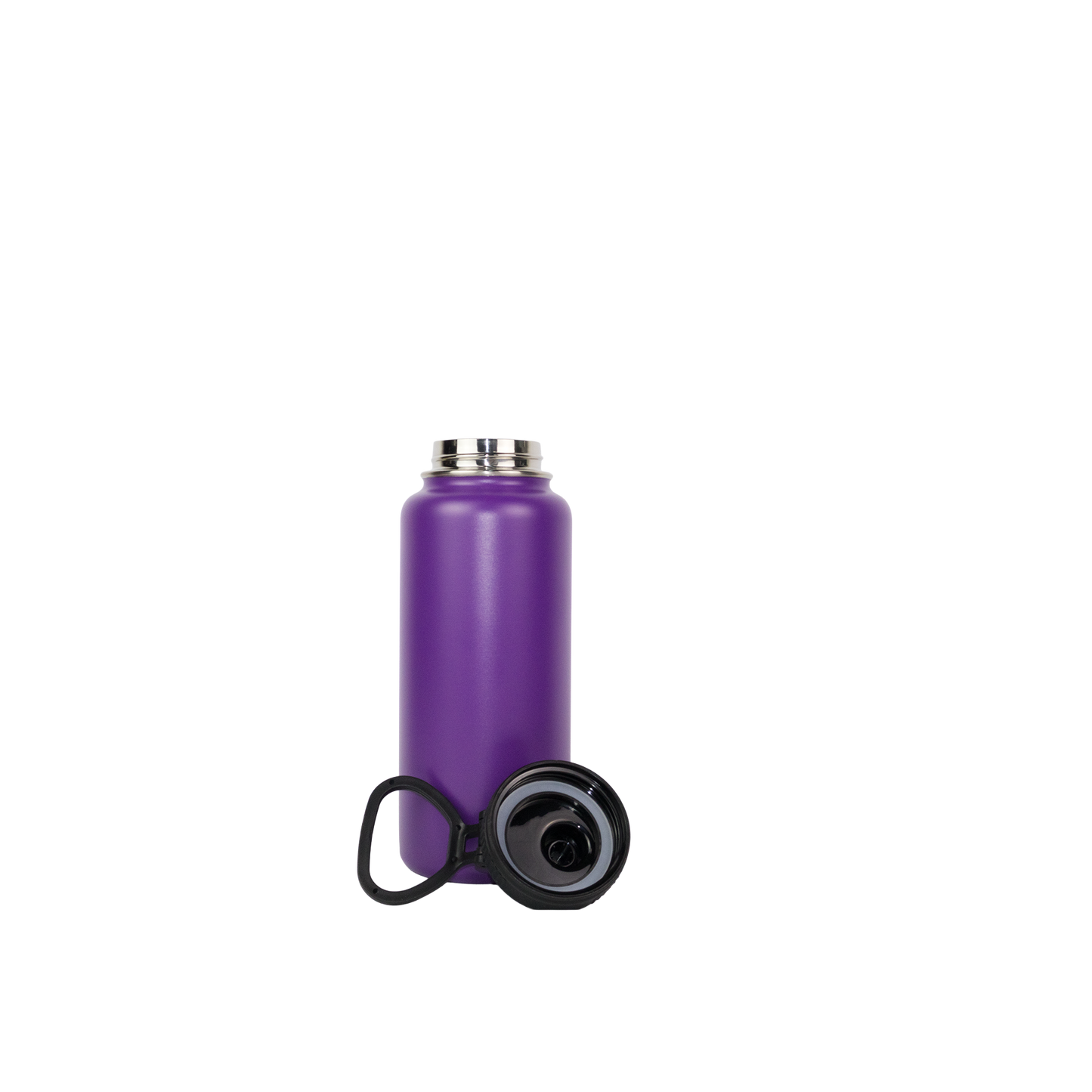 Morado