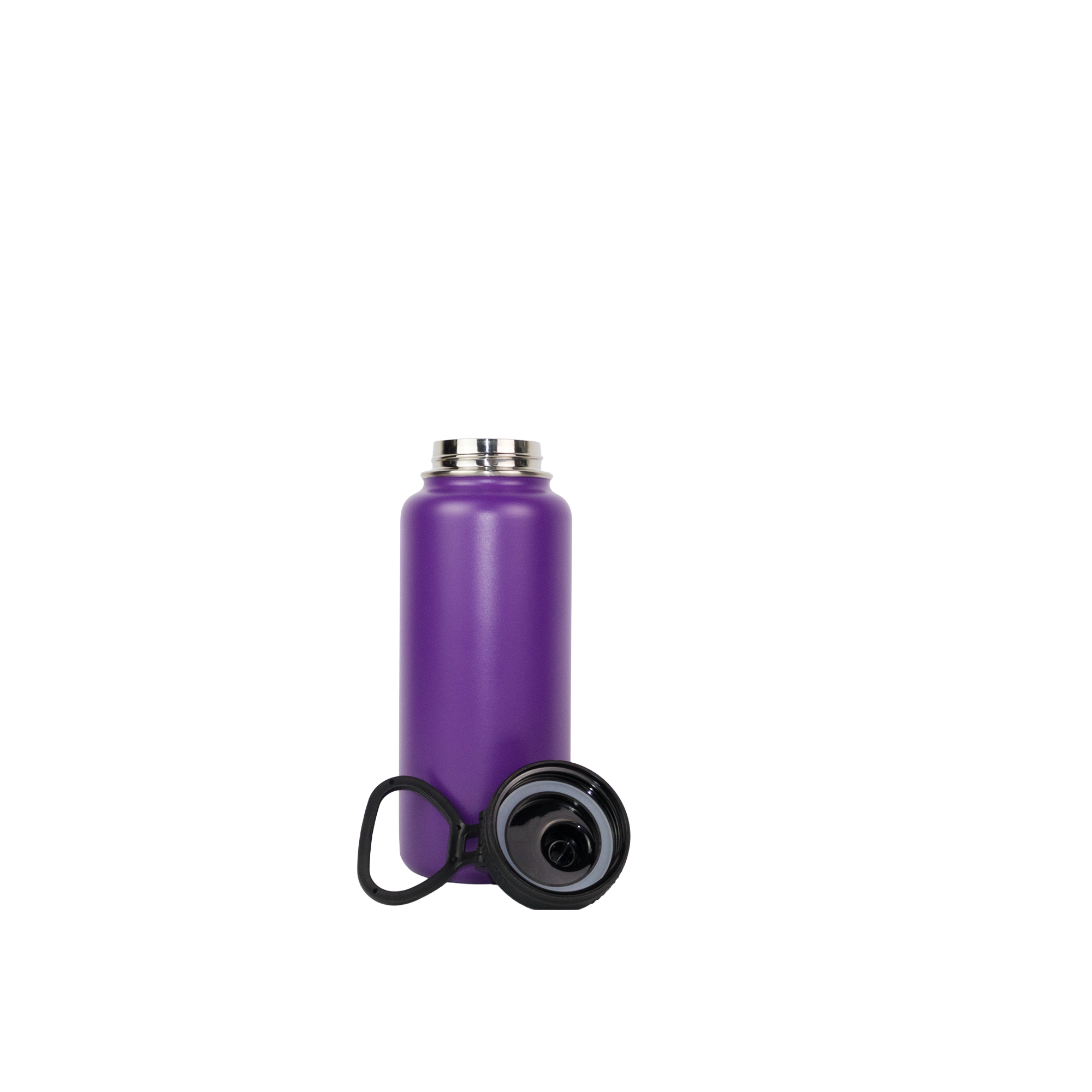 Morado