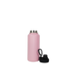 Rosado