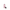 Rosado
