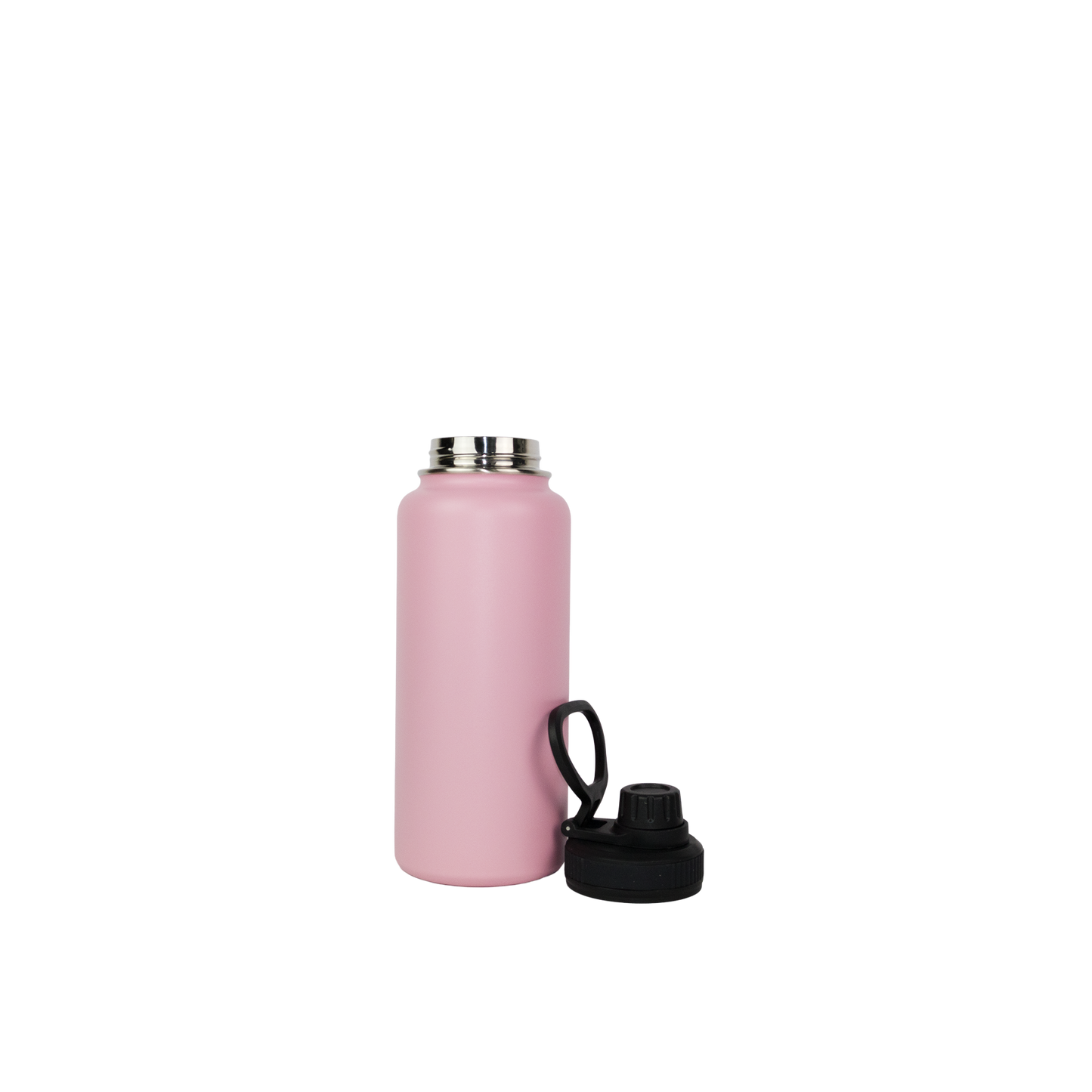 Rosado