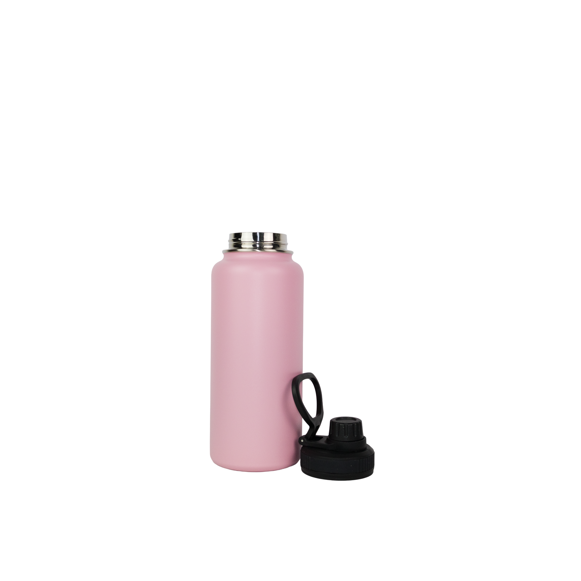 Rosado