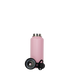 Rosado