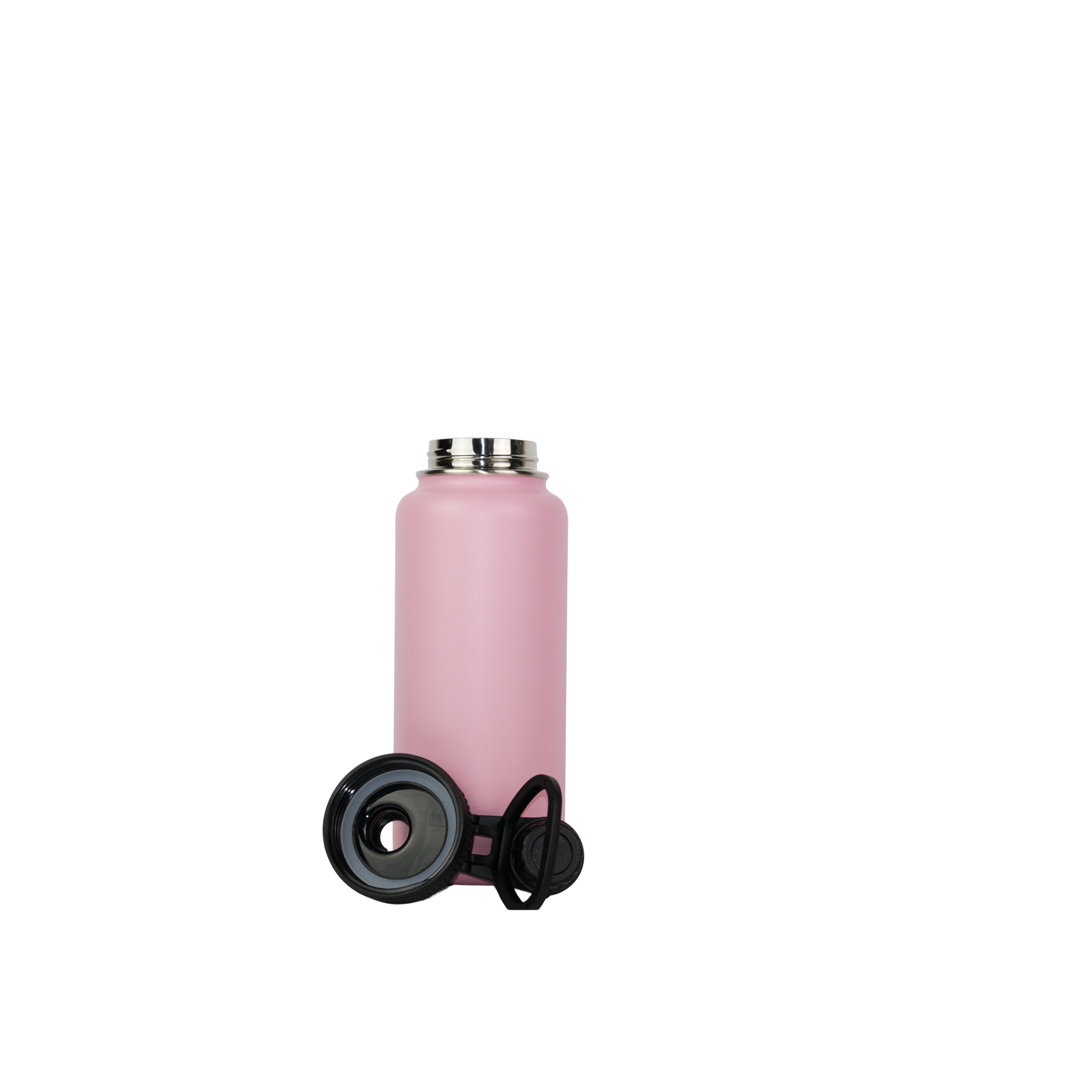 Rosado