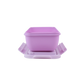 Morado