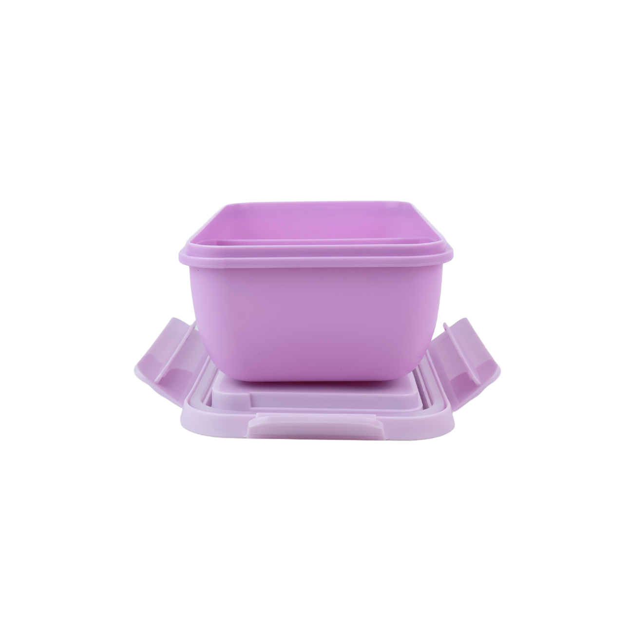 Morado