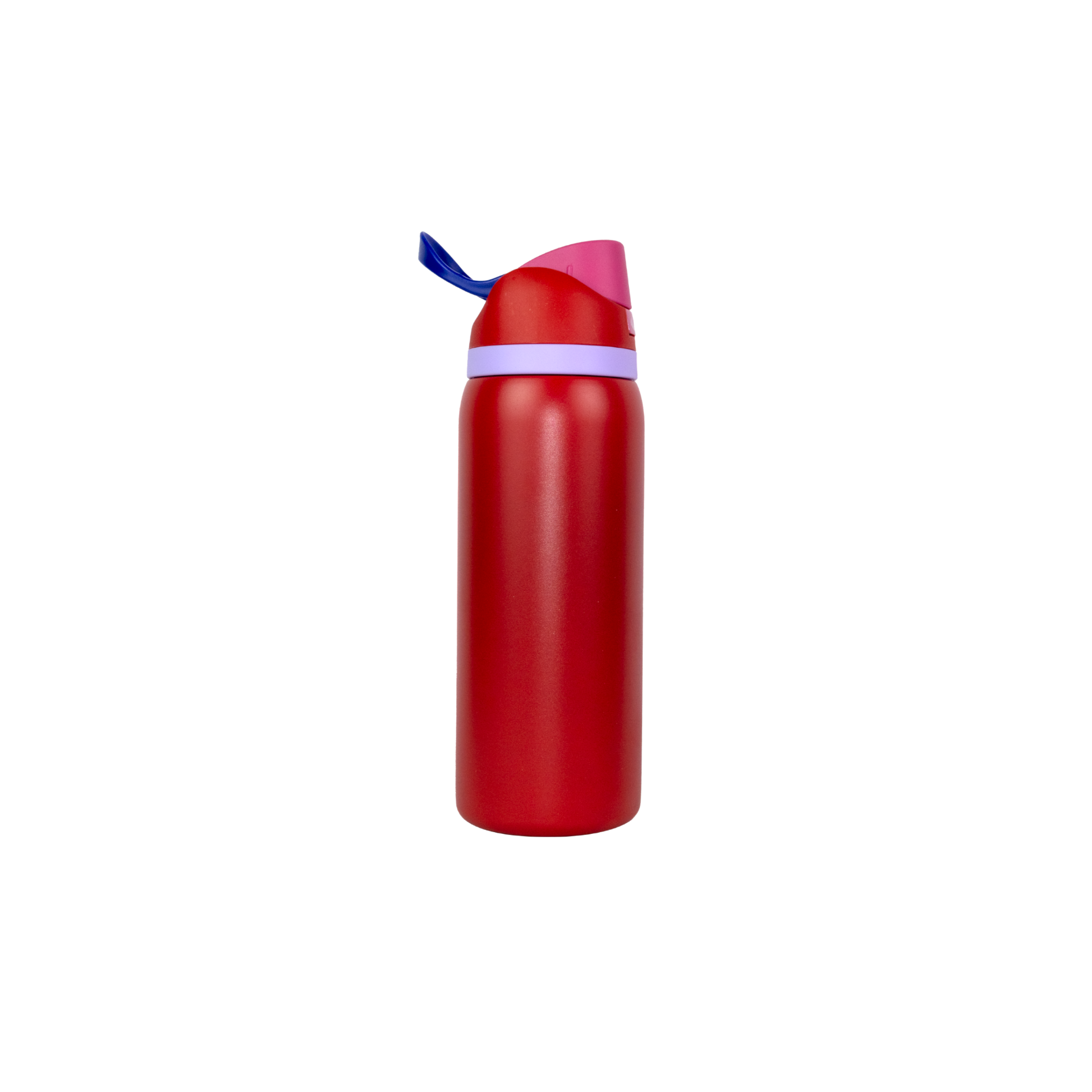 Rojo