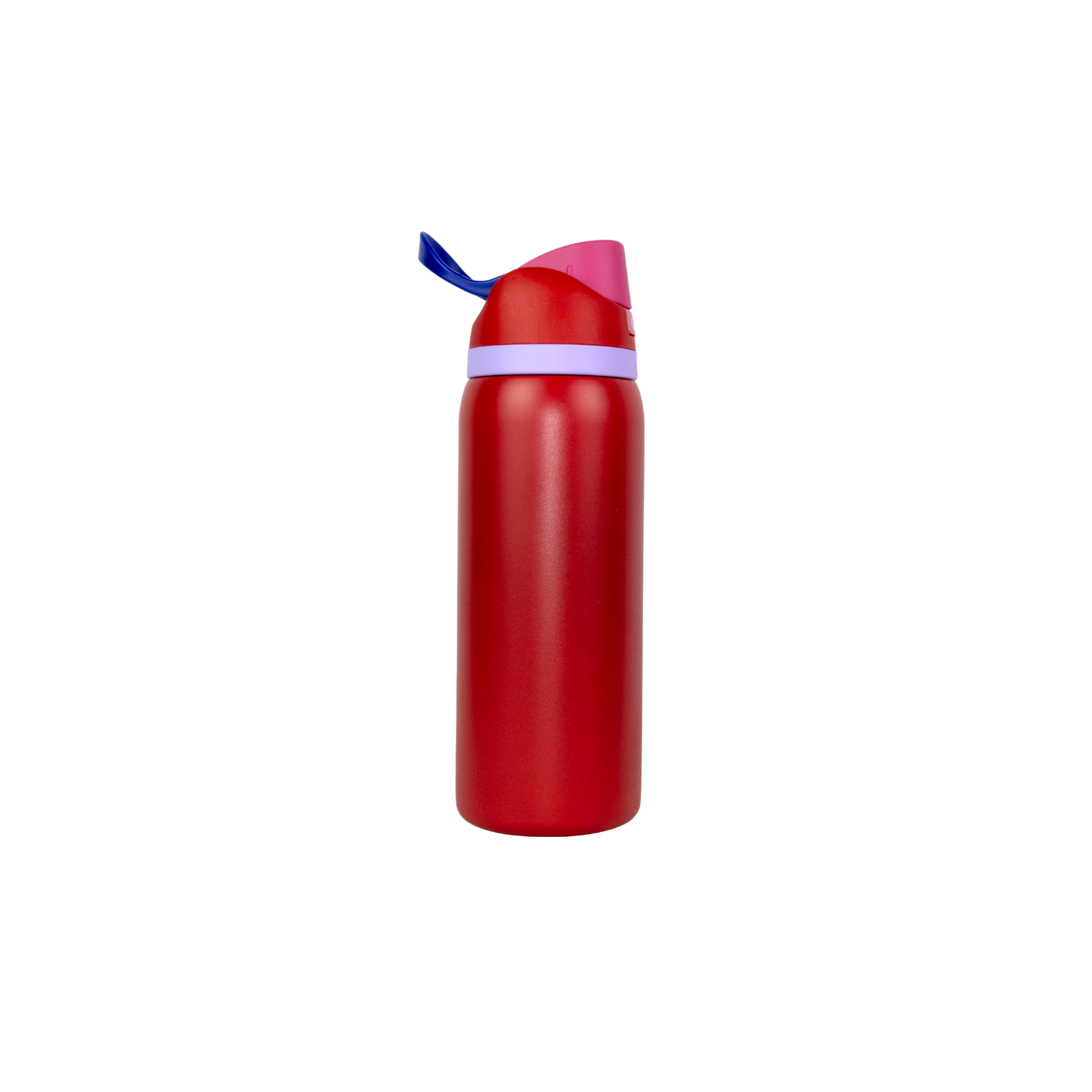 Rojo