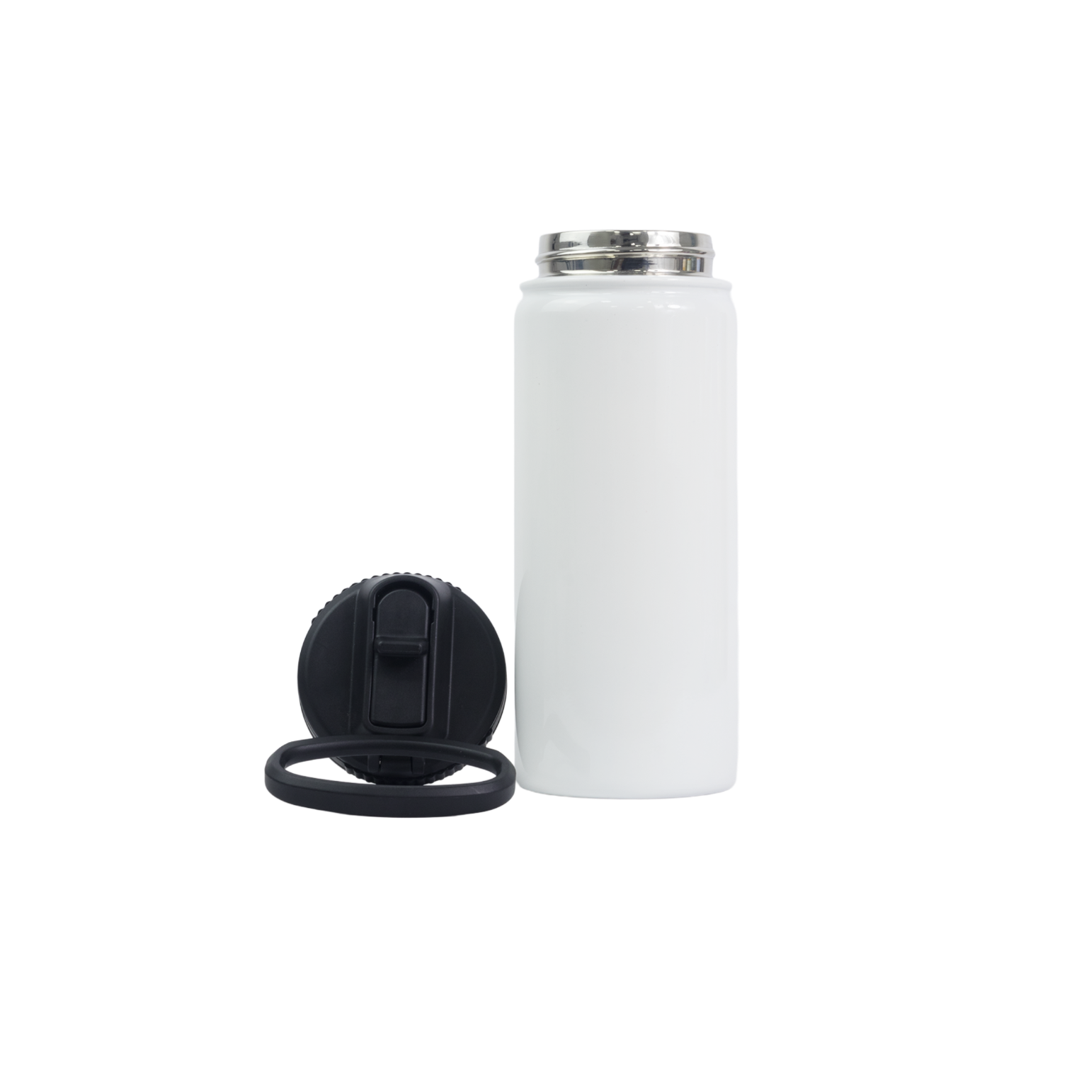 Blanco