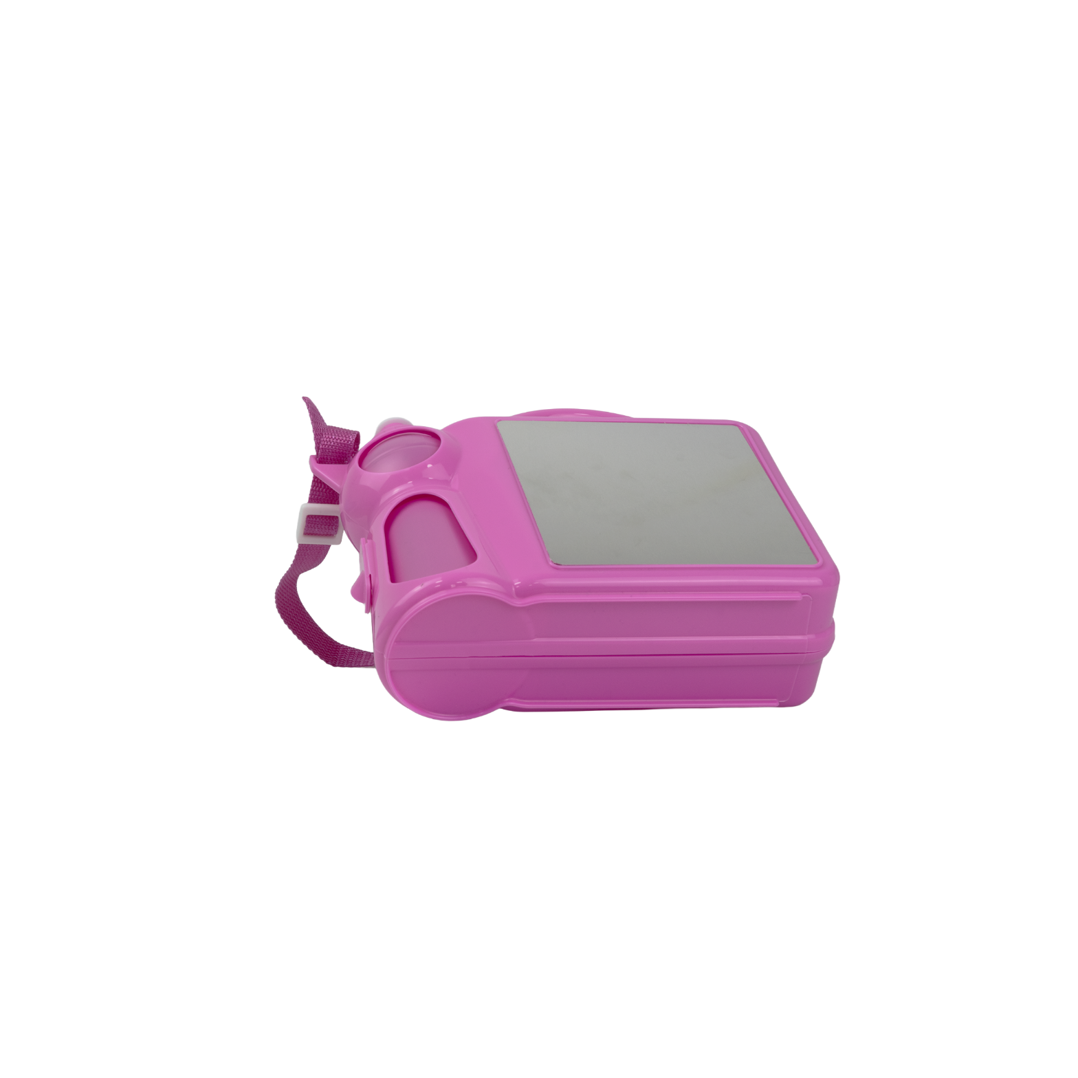 Fucsia