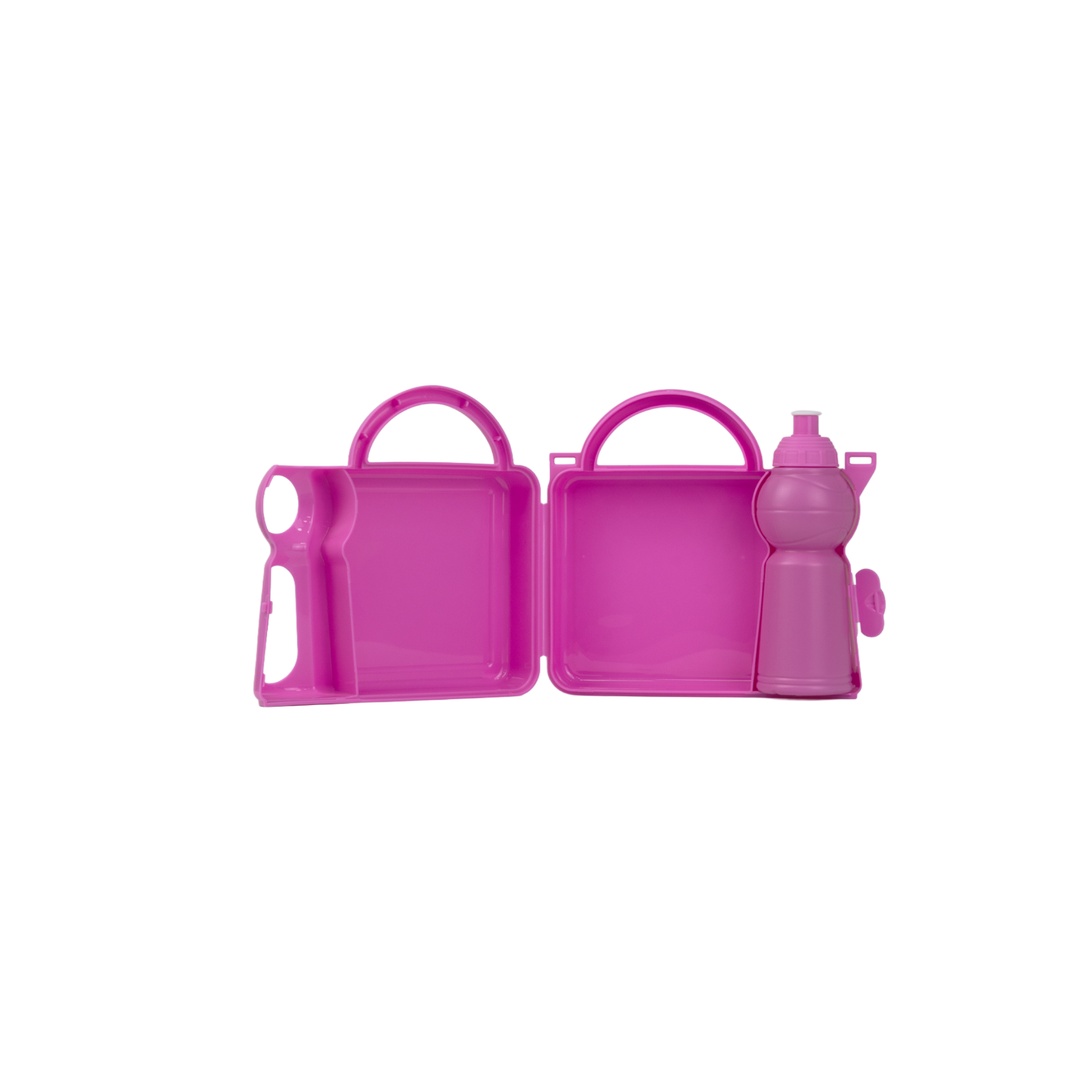 Fucsia