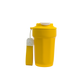 Amarillo