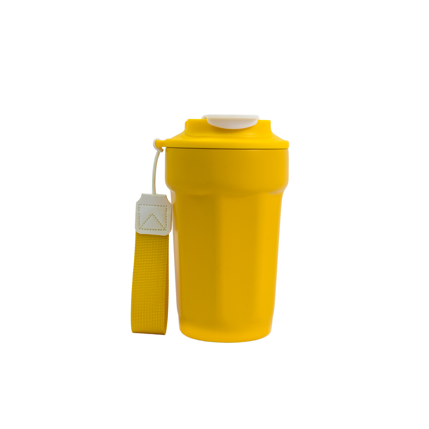 Amarillo