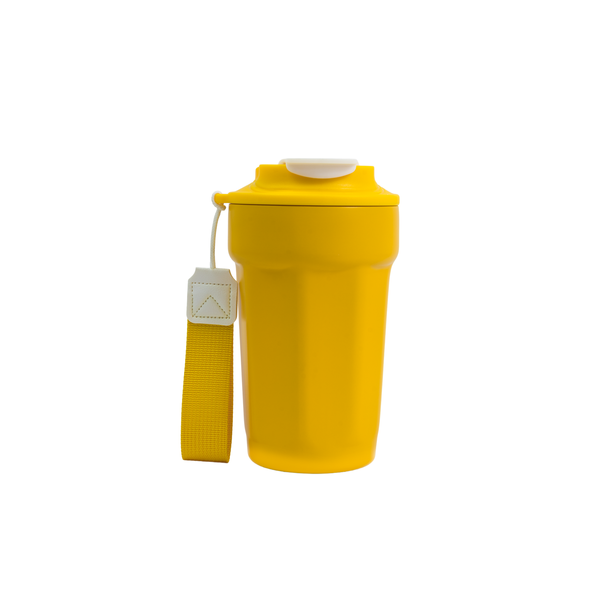 Amarillo