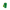 Verdec