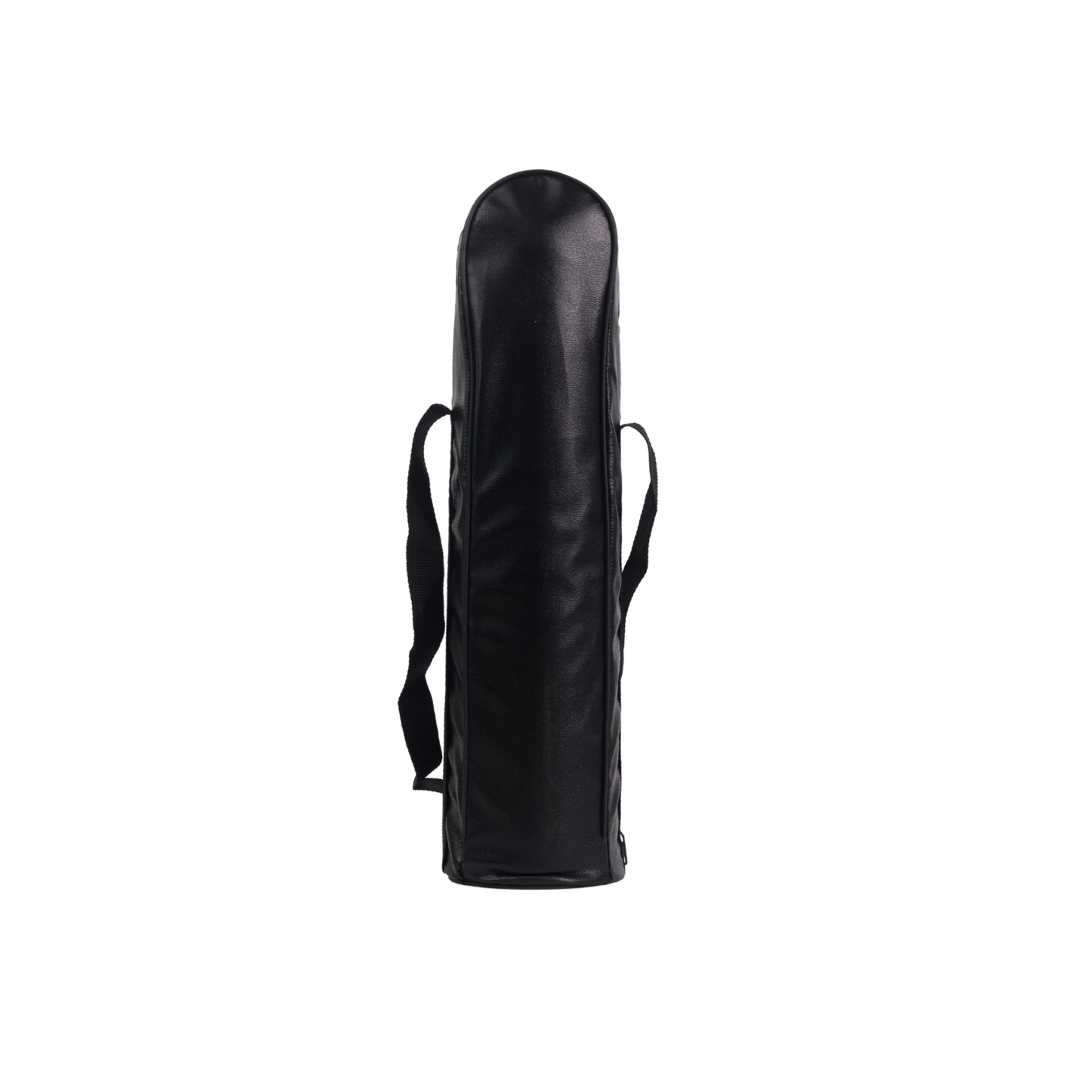 Vaso Térmico En Acero 1000 ML - SBS1019