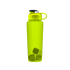 Amarillo