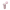 Rosado