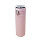 Rosado