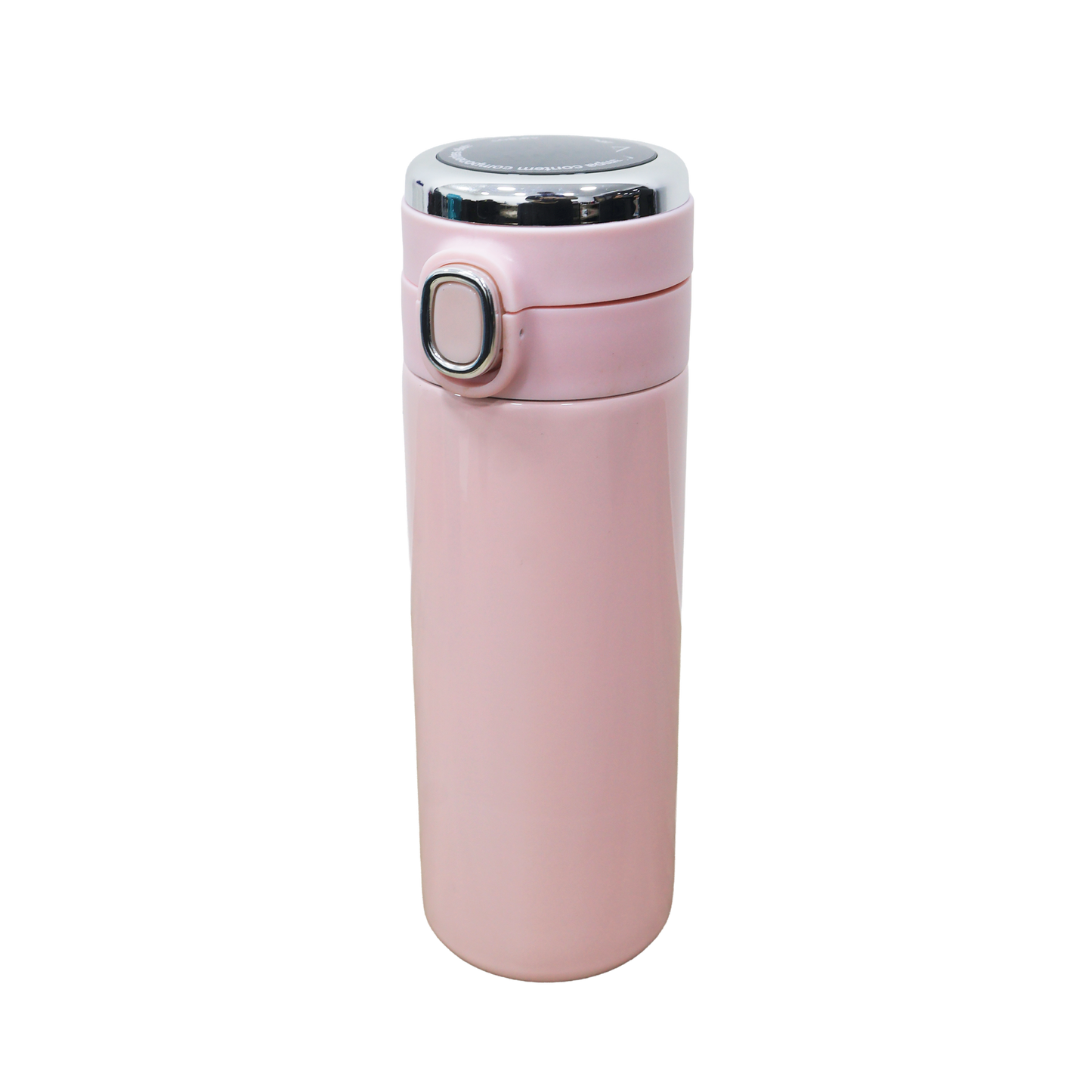 Rosado